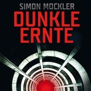 Dunkle Ernte, Simon Mockler