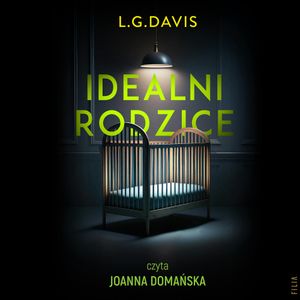 Idealni rodzice, L.G. Davis