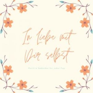 In Liebe mit Dir selbst, Patrick Lynen