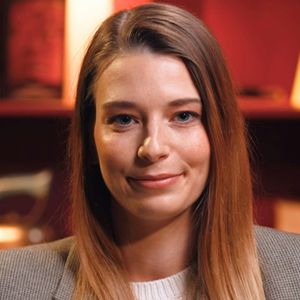 Joanna Gorgol - Waleriańczyk - Dlaczego nie możesz usnąć i jak długo spać?, Kuba Jankowski