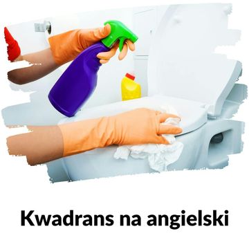 KNA: Lekcja 285 (sprzątanie cz. 1) audiobook, Szymon Marciniak