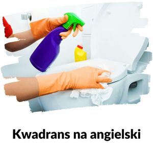 KNA: Lekcja 285 (sprzątanie cz. 1), Szymon Marciniak