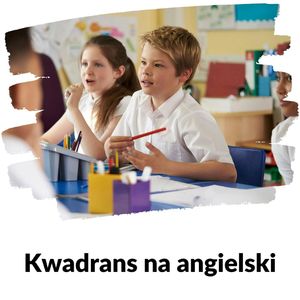 KNA: Lekcja 71 (powtórka 65-70), Szymon Marciniak