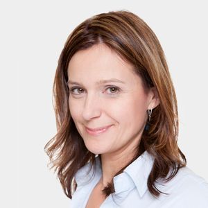 Po co grupie lider? - dr Dorota Wiśniewska-Juszczak, Strefa Zarządzania Uniwersytetu SWPS