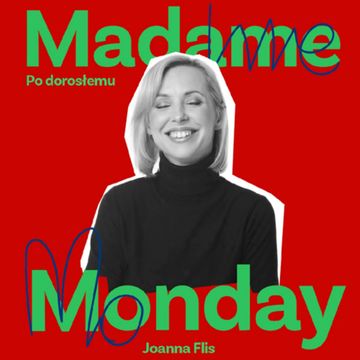 Przy świątecznym stole - święta po dorosłemu audiobook, Joanna Flis