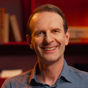 Rafał Rutkowski - Ojcostwo zmienia człowieka, Kuba Jankowski