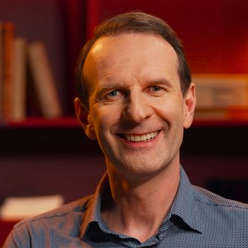 Rafał Rutkowski - Ojcostwo zmienia człowieka audiobook, Kuba Jankowski