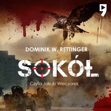 Sokół, Dominik W. Rettinger