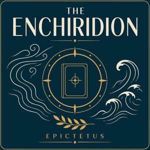 The Enchiridion, Epictetus