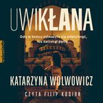 Uwikłana