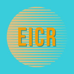 #47 Co to jest degrowth i dlaczego nie zadziała?, Kamil Fejfer, Łukasz Komuda