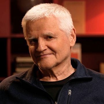 Bogdan de Barbaro - Jak rozpoznać u siebie depresję? audiobook, Kuba Jankowski