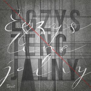 Brief #94 – Ewolucja twarzy, chodzący plastik i słowo roku, Outride.rs