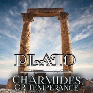 Charmides, or Temperance, Plato