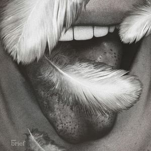 „Cząsteczka duszy”, mięso z probówki i akt Cezara, Outride.rs