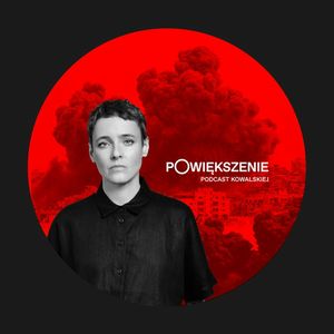 Czy Izrael zmiecie Strefę Gazy z powierzchni ziemi? [POWIĘKSZENIE], OKO.press