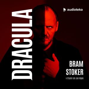 Dracula, Bram Stoker