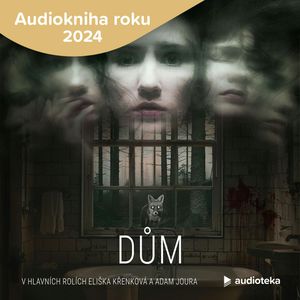 Dům KOMPLET, Jaroslava Hrdina Mištová