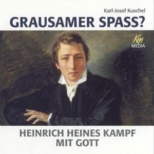 Grausamer Spass?, Karl-Josef Kuschel
