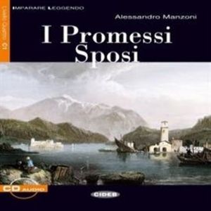I Promessi Sposi, Alessandro Manzoni