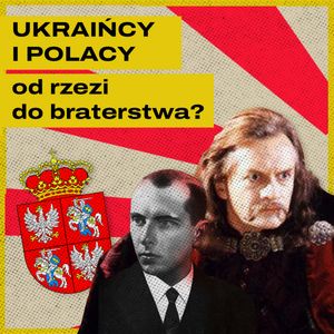 I RP nie była tylko polska. Wspólne dziedzictwo z Ukrainą, Białorusią i Litwą, Bartosz Brzyski, Konstanty Pilawa, Piotr Kaszczyszyn