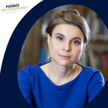 Izraelski gaz dla Europy. Rosji się to nie podoba audiobook, Mateusz Grzeszczuk