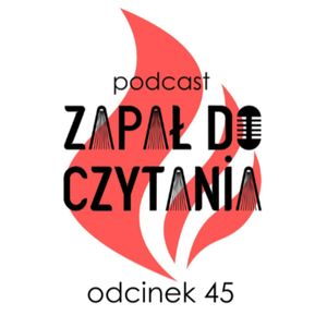 Łona z rewizytą przez TAXI #45, Paweł Zapała