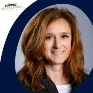 Obowiązkowa służba wojskowa u Brytyjczyków?, Mateusz Grzeszczuk