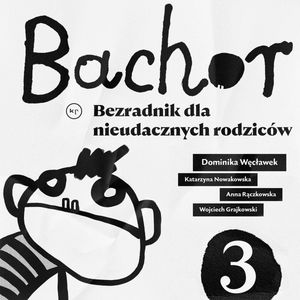 Odcinek 3, Praca zbiorowa