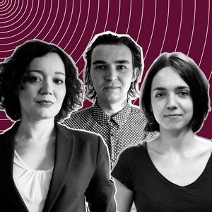 OKO do słuchania: Ginekolog prawdy nie powie [PODCAST], OKO.press