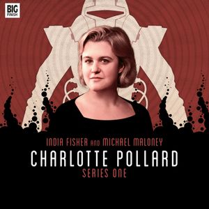 Series 1, Jonathan Barnes, Matt Fitton