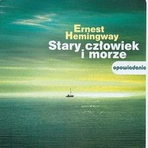 Stary człowiek i morze, N/A