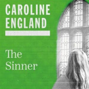 The Sinner, Caroline England