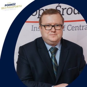 Ukraiński Kościół Greckokatolicki odchodzi od kalendarza juliańskiego audiobook, Mateusz Grzeszczuk