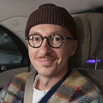 Biznes klasa. Odcinek 12. Jakub Tepper: za 12 zł zrobił obiad - sprzedał za 40 zł. Ile zarabia na czysto audiobook, Łukasz Kijek