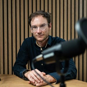 Bohatí bohatnou a chudí chudnou. To je možná největší ohrožení liberální demokracie, Andrea Procházková, Erik Tabery