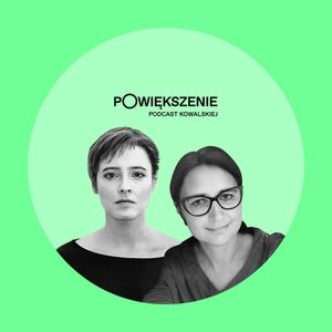 Czy likwidacja policji obyczajowej w Iranie to plotka?, OKO.press