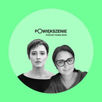 Czy likwidacja policji obyczajowej w Iranie to plotka? audiobook, OKO.press