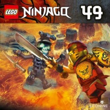 Folgen 150-154: Die Prüfung des Mino audiobook, N.N.