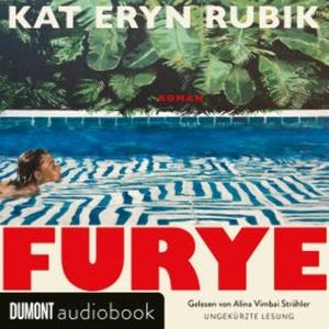 Furye, Kat Eryn Rubik