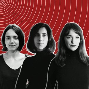 Gdy skończy się Strajk Kobiet, Polska już nie będzie taka sama, OKO.press