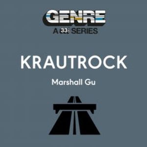 Krautrock, Marshall Gu