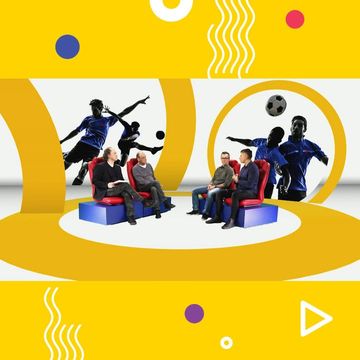 Misja Futbol (3.04) audiobook, Izabela Koprowiak, Michał Pol