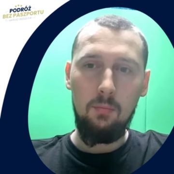 Niemcy obiecują Ukrainie kolejne dostawy sprzetu audiobook, Mateusz Grzeszczuk