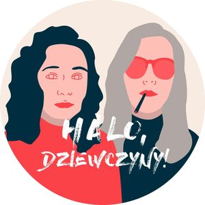 Odcinek 022. Zdejmij kaganiec z mózgu., Urszula Adamczyk, Zofia Tyszkiewicz