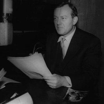 Osudy dobrého vojáka Švejka, Jaroslav Hašek