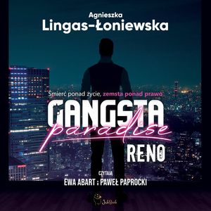 Reno, Agnieszka Lingas-Łoniewska