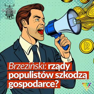Rządy populistów szkodzą gospodarce?, Zespół GRAPE i przyjaciele