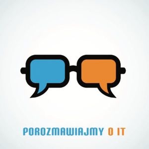 Software craftsmanship: Inżynier rozwiązań - POIT 241, Krzysztof Kempiński