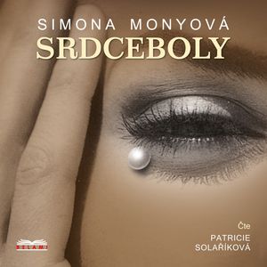 Srdceboly, Simona Monyová